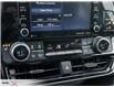 2020 Toyota Highlander XLE (Stk: 521994) in Milton - Image 17 of 26