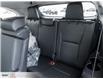 2020 Toyota Highlander XLE (Stk: 521994) in Milton - Image 22 of 26