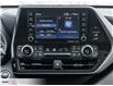 2020 Toyota Highlander XLE (Stk: 521994) in Milton - Image 26 of 26