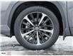 2021 Toyota Highlander XSE (Stk: 100554) in Milton - Image 4 of 27