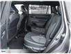2021 Toyota Highlander XSE (Stk: 100554) in Milton - Image 22 of 27