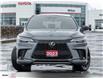 2023 Lexus RX 500h Base (Stk: 008289) in Milton - Image 2 of 30