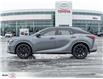 2023 Lexus RX 500h Base (Stk: 008289) in Milton - Image 3 of 30