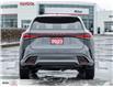 2023 Lexus RX 500h Base (Stk: 008289) in Milton - Image 6 of 30