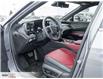 2023 Lexus RX 500h Base (Stk: 008289) in Milton - Image 8 of 30