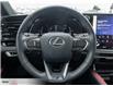2023 Lexus RX 500h Base (Stk: 008289) in Milton - Image 9 of 30