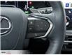 2023 Lexus RX 500h Base (Stk: 008289) in Milton - Image 10 of 30