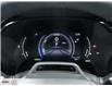 2023 Lexus RX 500h Base (Stk: 008289) in Milton - Image 11 of 30