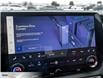 2023 Lexus RX 500h Base (Stk: 008289) in Milton - Image 12 of 30