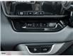 2023 Lexus RX 500h Base (Stk: 008289) in Milton - Image 17 of 30