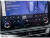 2023 Lexus RX 500h Base (Stk: 008289) in Milton - Image 20 of 30