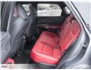 2023 Lexus RX 500h Base (Stk: 008289) in Milton - Image 26 of 30