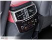 2023 Lexus RX 500h Base (Stk: 008289) in Milton - Image 27 of 30