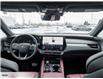 2023 Lexus RX 500h Base (Stk: 008289) in Milton - Image 29 of 30