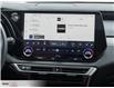 2023 Lexus RX 500h Base (Stk: 008289) in Milton - Image 30 of 30