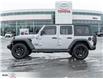 2022 Jeep Wrangler Unlimited Sport (Stk: 223033) in Milton - Image 3 of 26