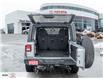 2022 Jeep Wrangler Unlimited Sport (Stk: 223033) in Milton - Image 8 of 26