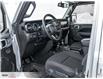 2022 Jeep Wrangler Unlimited Sport (Stk: 223033) in Milton - Image 9 of 26