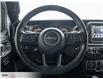 2022 Jeep Wrangler Unlimited Sport (Stk: 223033) in Milton - Image 10 of 26