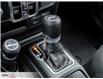 2022 Jeep Wrangler Unlimited Sport (Stk: 223033) in Milton - Image 13 of 26