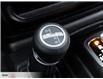 2022 Jeep Wrangler Unlimited Sport (Stk: 223033) in Milton - Image 14 of 26