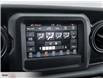 2022 Jeep Wrangler Unlimited Sport (Stk: 223033) in Milton - Image 17 of 26