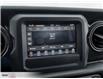 2022 Jeep Wrangler Unlimited Sport (Stk: 223033) in Milton - Image 19 of 26