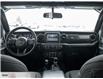 2022 Jeep Wrangler Unlimited Sport (Stk: 223033) in Milton - Image 25 of 26