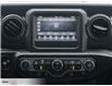 2022 Jeep Wrangler Unlimited Sport (Stk: 223033) in Milton - Image 26 of 26
