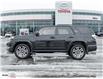 2023 Toyota 4Runner Base (Stk: 122896) in Milton - Image 3 of 27