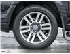 2023 Toyota 4Runner Base (Stk: 122896) in Milton - Image 4 of 27