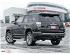 2023 Toyota 4Runner Base (Stk: 122896) in Milton - Image 6 of 27