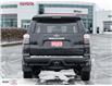 2023 Toyota 4Runner Base (Stk: 122896) in Milton - Image 7 of 27