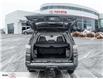 2023 Toyota 4Runner Base (Stk: 122896) in Milton - Image 8 of 27