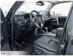 2023 Toyota 4Runner Base (Stk: 122896) in Milton - Image 9 of 27