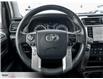 2023 Toyota 4Runner Base (Stk: 122896) in Milton - Image 10 of 27