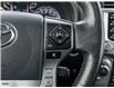 2023 Toyota 4Runner Base (Stk: 122896) in Milton - Image 11 of 27