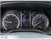 2023 Toyota 4Runner Base (Stk: 122896) in Milton - Image 12 of 27