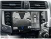 2023 Toyota 4Runner Base (Stk: 122896) in Milton - Image 14 of 27