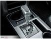 2023 Toyota 4Runner Base (Stk: 122896) in Milton - Image 17 of 27