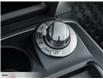 2023 Toyota 4Runner Base (Stk: 122896) in Milton - Image 19 of 27