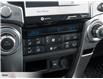 2023 Toyota 4Runner Base (Stk: 122896) in Milton - Image 20 of 27
