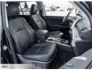 2023 Toyota 4Runner Base (Stk: 122896) in Milton - Image 23 of 27