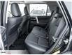 2023 Toyota 4Runner Base (Stk: 122896) in Milton - Image 24 of 27