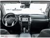 2023 Toyota 4Runner Base (Stk: 122896) in Milton - Image 26 of 27
