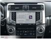 2023 Toyota 4Runner Base (Stk: 122896) in Milton - Image 27 of 27