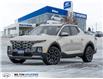 2022 Hyundai Santa Cruz Preferred w/Trend Package (Stk: 002119) in Milton - Image 1 of 26