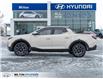 2022 Hyundai Santa Cruz Preferred w/Trend Package (Stk: 002119) in Milton - Image 3 of 26 2022 Hyundai Santa Cruz Preferred w/Trend Package (Stk: 002119) in Milton - Image 3 of 26