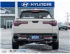 2022 Hyundai Santa Cruz Preferred w/Trend Package (Stk: 002119) in Milton - Image 6 of 26 2022 Hyundai Santa Cruz Preferred w/Trend Package (Stk: 002119) in Milton - Image 6 of 26