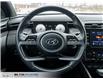 2022 Hyundai Santa Cruz Preferred w/Trend Package (Stk: 002119) in Milton - Image 9 of 26 2022 Hyundai Santa Cruz Preferred w/Trend Package (Stk: 002119) in Milton - Image 9 of 26